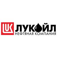 Наши клиенты