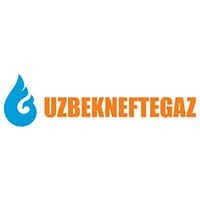 Наши клиенты