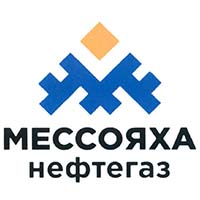 Наши клиенты