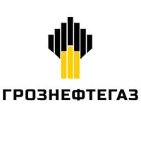 Наши клиенты