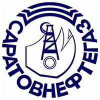 Наши клиенты