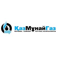 Наши клиенты