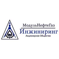 Наши клиенты