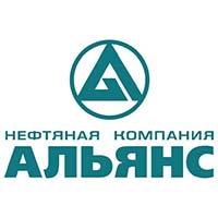 Наши клиенты