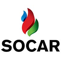 Наши клиенты