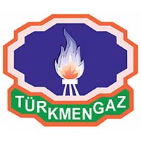 Наши клиенты