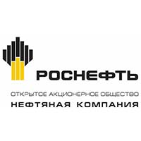 Наши клиенты