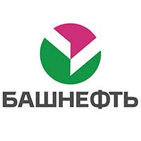 Наши клиенты