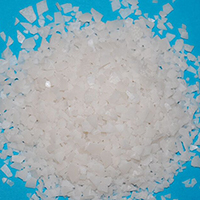 Натрия тиосульфат