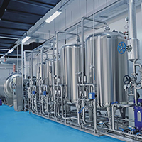 Применение