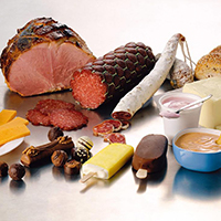 Применение