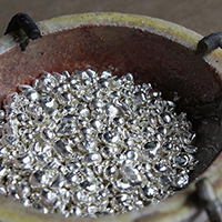 Применение