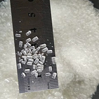 Натрия тиосульфат