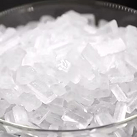 Натрия тиосульфат