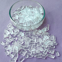 Натрия тиосульфат