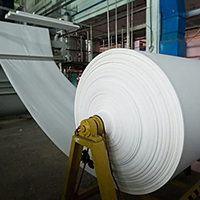 Применение