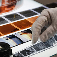 Применение